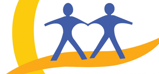 Ambulante Pflege Cannalonga Gmbh